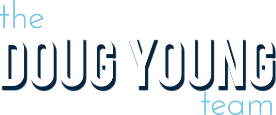 The Doug Young Team The Doug Young Team